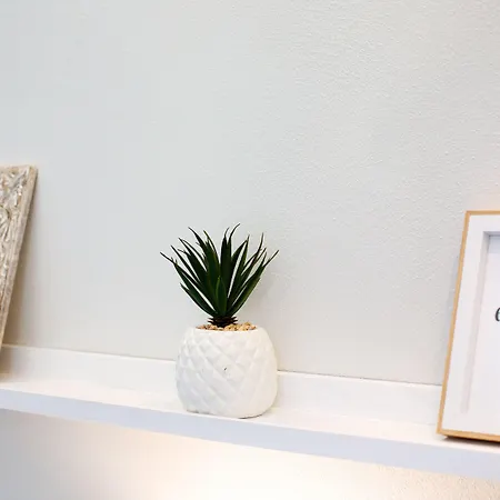 Melrose 4* Półwysep Sorrentyński