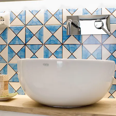 Melrose Półwysep Sorrentyński