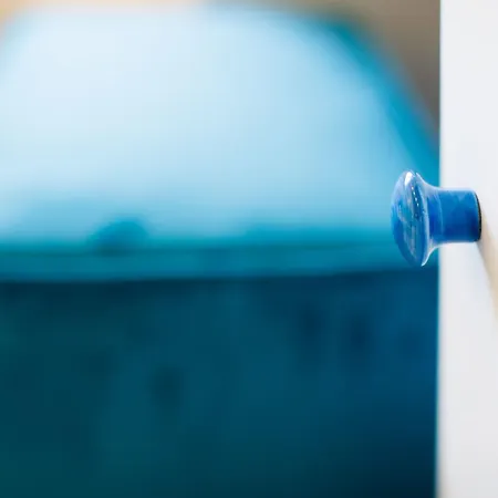 Melrose Pensjonat 4*