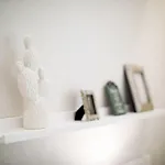 게스트하우스 Melrose 4*