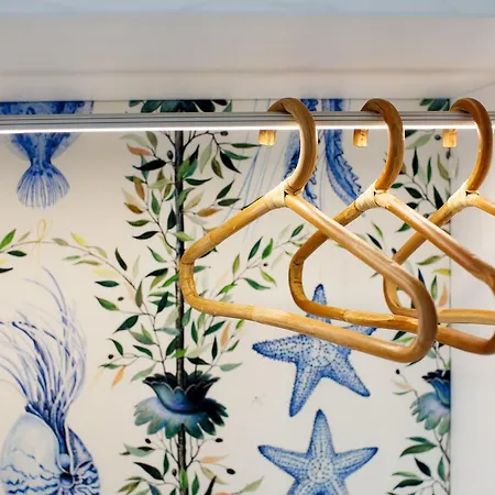 Melrose Πανσιόν 4*