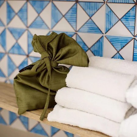 Melrose Σορέντο