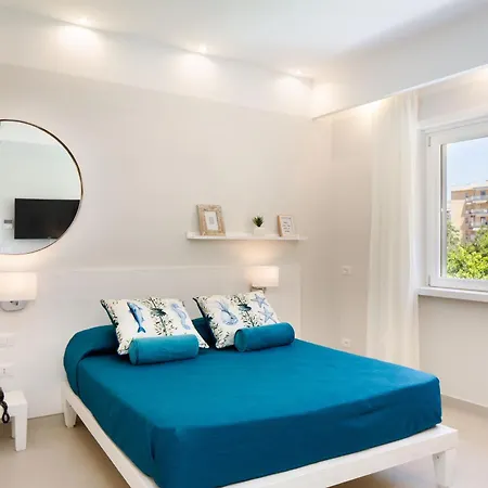 Melrose Σορέντο