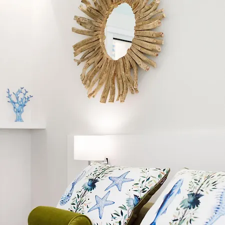 Melrose Σορέντο