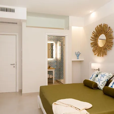 Melrose Σορέντο