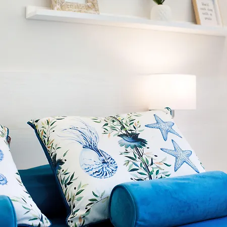 Melrose Guest house