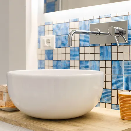 Melrose Maison d'hôtes Sorrente