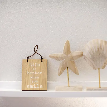 Maison d'hôtes Melrose Sorrente