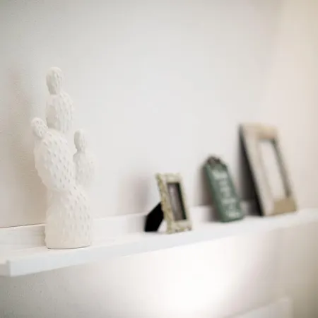 Guest house Melrose 4*