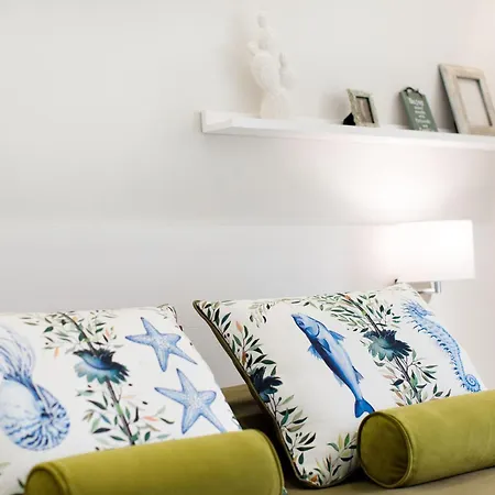 Maison d'hôtes Melrose