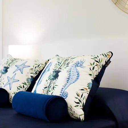 Guest house Melrose