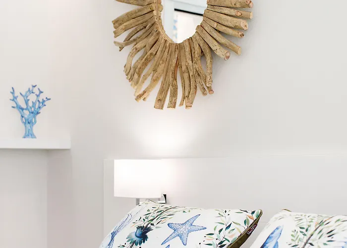 Casa de hóspedes Melrose 4*