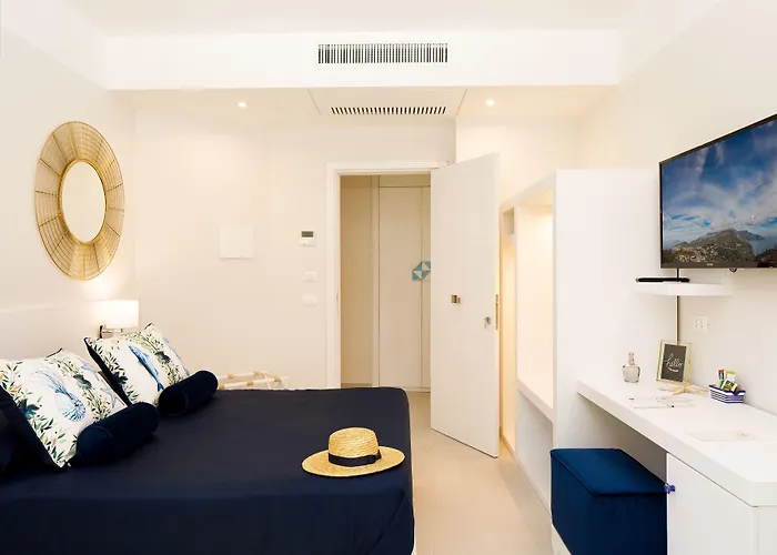 Melrose סורנטו