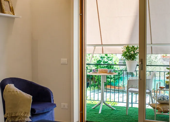 בית הארחה Melrose