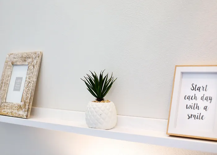 Melrose 4* סורנטו