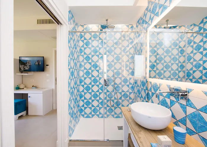 Melrose סורנטו