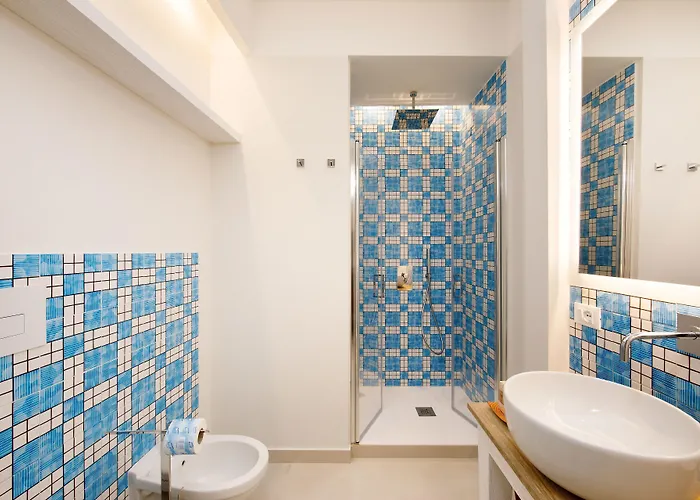 Casa de hóspedes Melrose