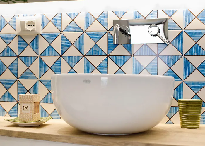 Melrose סורנטו