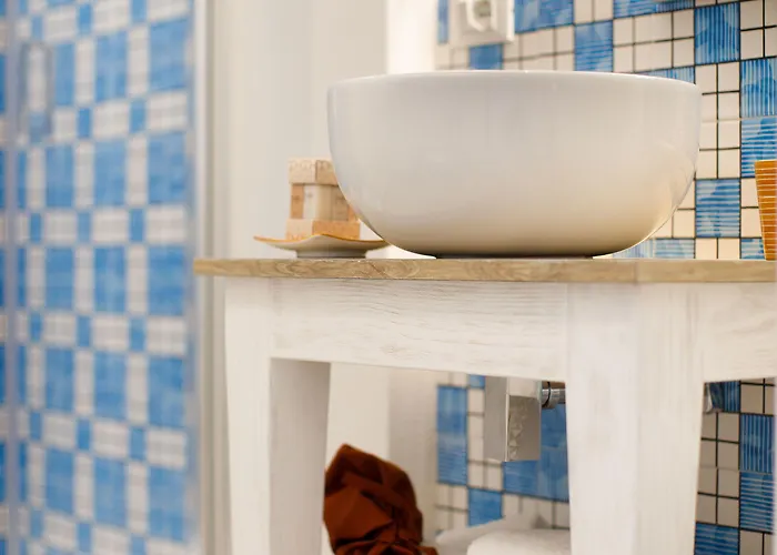 Melrose Casa de hóspedes