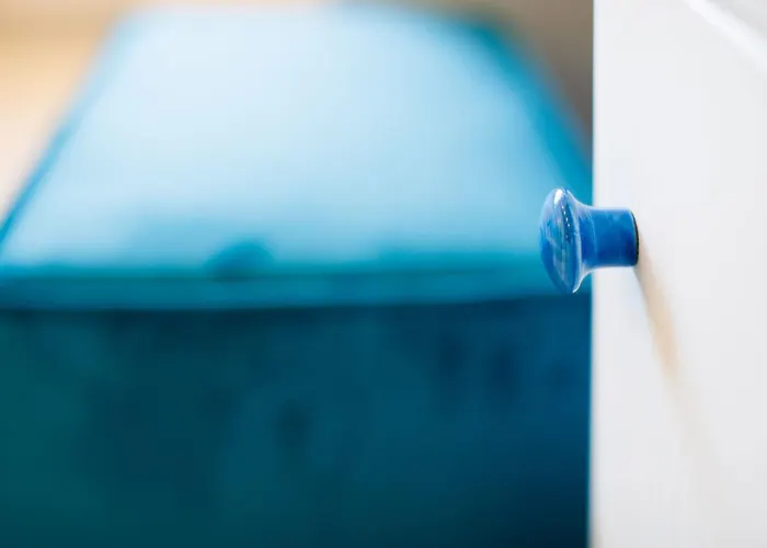 Melrose Casa de hóspedes 4*