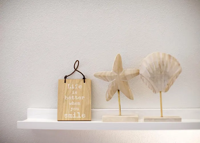 בית הארחה Melrose סורנטו