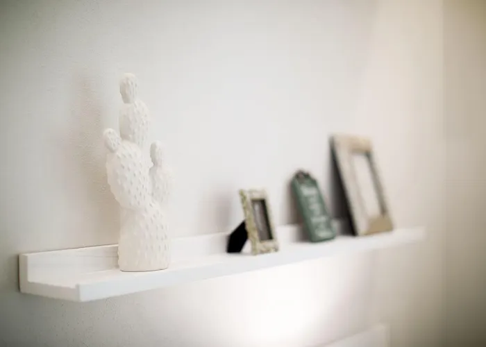 Casa de hóspedes Melrose 4*