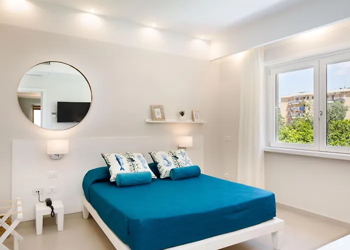 Melrose סורנטו