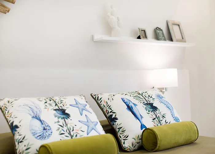 Casa de hóspedes Melrose