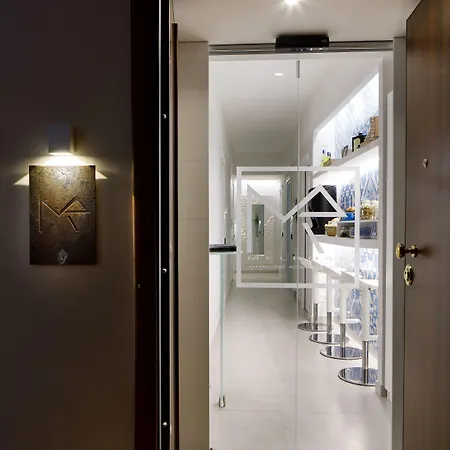 Melrose 4* 索伦托