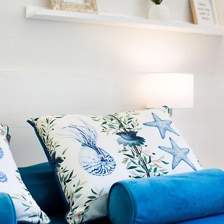 Melrose 4* 索伦托