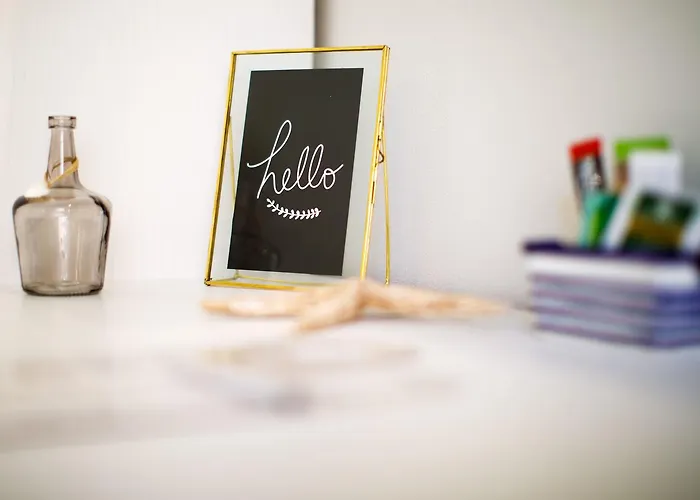 Melrose Vendégház Sorrento